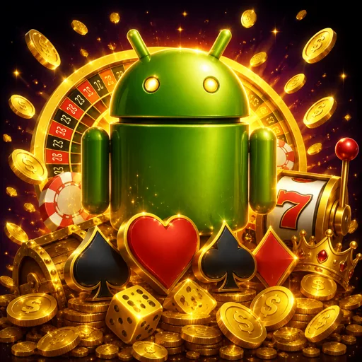 Dois celulares exibindo o app do 93P.COM em Android e iOS