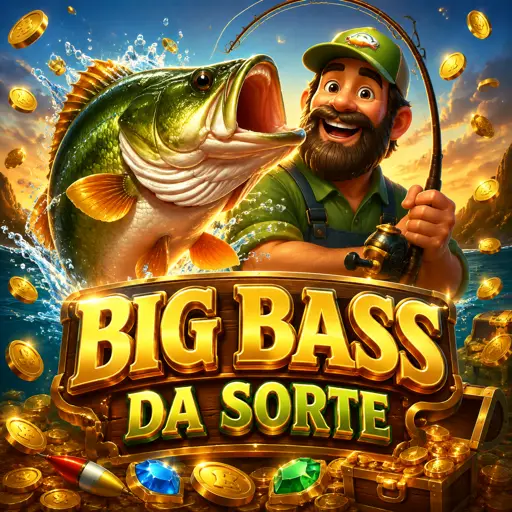 Capa do artigo de cálculo de bônus com calculadora