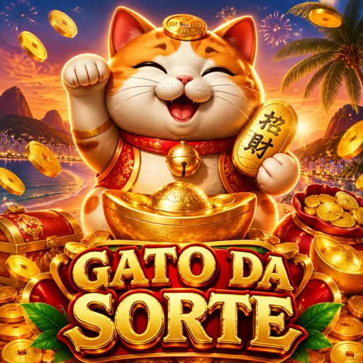 Estádio de futebol à noite com placar de odds ao vivo