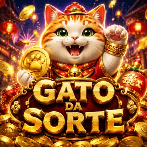Boletim semanal com destaques e promoções