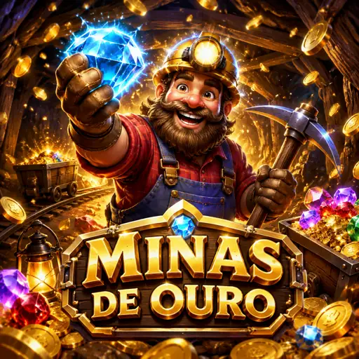 Cartão do jogo Mines com grade de bombas e estrelas reveladas
