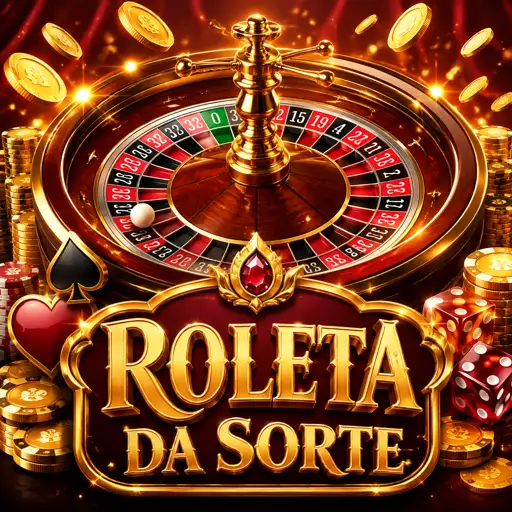 Mesa de roleta ao vivo com fichas e placar de números