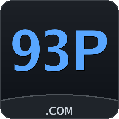 93P.COM – cassino online